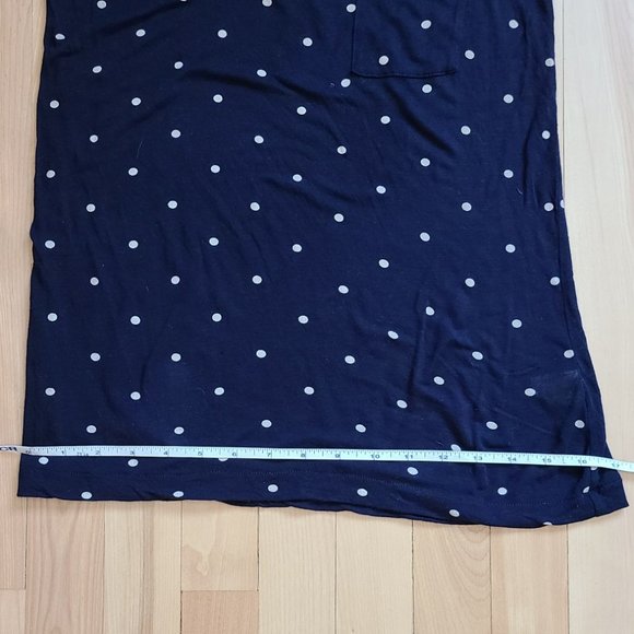 J. Crew Tank Top - Picture 6 of 8